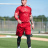 Tyler O'Neill profile photo