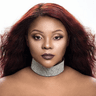 Chyna Maria Sophia profile photo