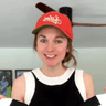 Sarah Herich profile photo