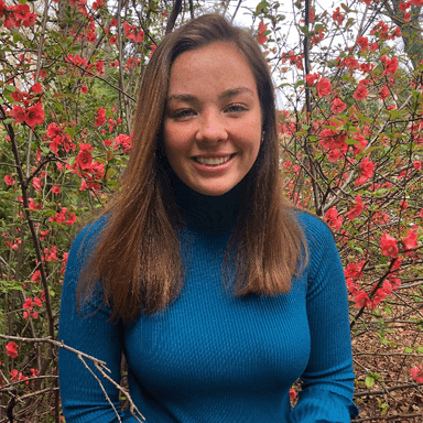 Charlotte Barton profile image