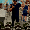 Fernando Serrano profile photo