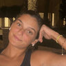Julia Ronney profile photo