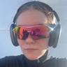 Nadia Louise Pedersen profile photo