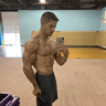 Rob Lippke profile photo