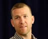 Todd Frazier profile photo