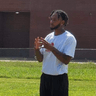 Diondre Borel profile photo