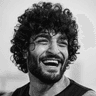 Mahmoud Sebie profile photo