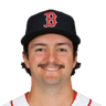 Connor Seabold profile photo