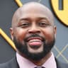 Horace Grant profile photo