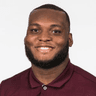 Leo Lewis profile photo