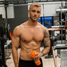Emil Olsson profile photo