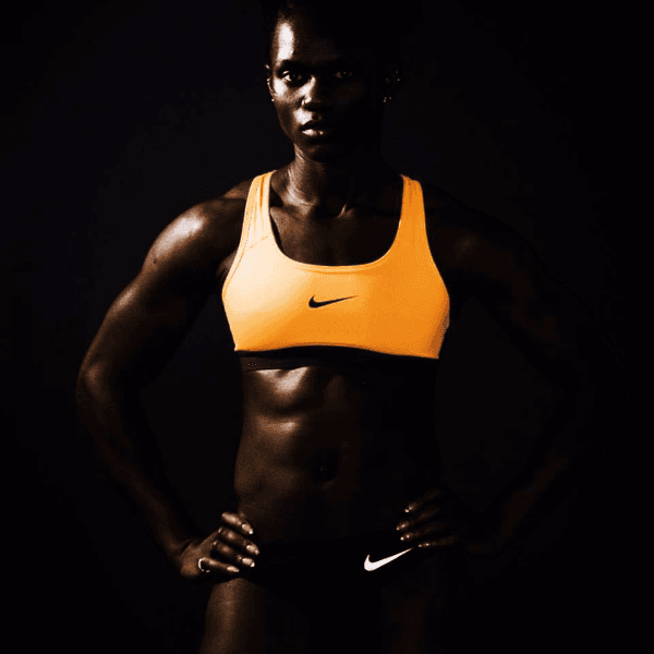 Isatu Fofanah profile image