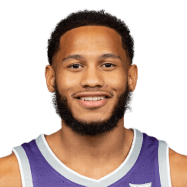 Markquis Nowell profile image