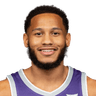 Markquis Nowell profile photo