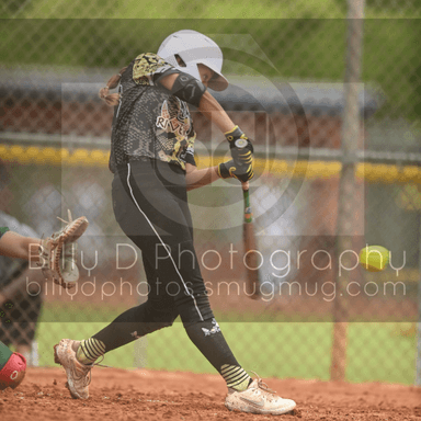 Jazmin Contreras profile image