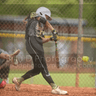 Jazmin Contreras profile photo