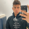 Esteban Cruz profile photo
