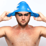 Mason Wilby profile photo