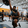 Amari McNeill profile photo