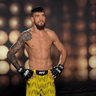 Yaroslav Amosov profile photo