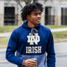 Cam Williams profile photo