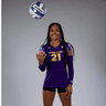 Keyana Cruse profile photo