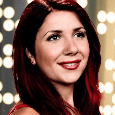 Kelsey Childs profile image