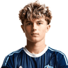 Mason Kutch profile photo