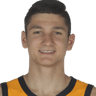 Grayson Allen profile photo
