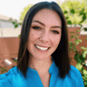 Armana Christianson profile photo