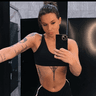 Bea Walker profile photo