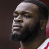 Stevie Scott profile photo