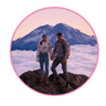 Tristan Hollenbaugh profile photo
