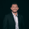 Aaron Kennedy profile photo