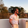 Chris Lewarne profile photo