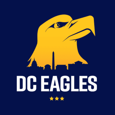 DC Eagles profile image