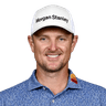 Justin Rose profile photo