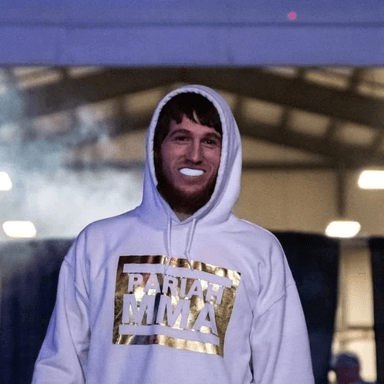 Casey Hanley profile image