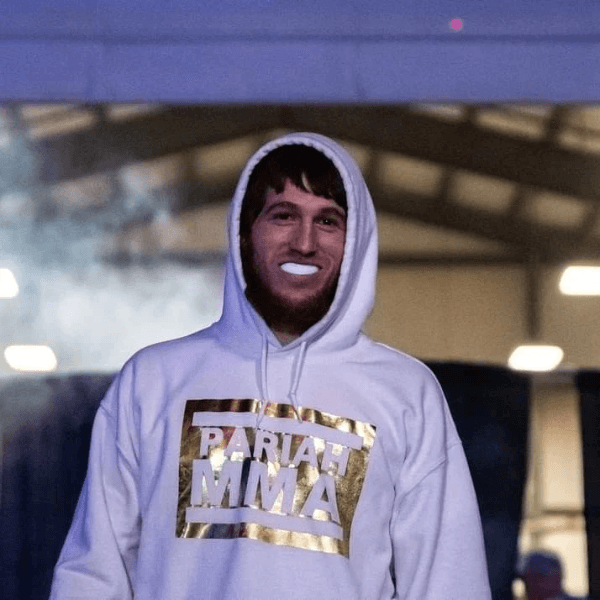 Casey Hanley profile image