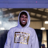Casey Hanley profile photo