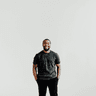 Cedric Thompson Jr. profile photo