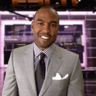 Darren Woodson profile photo