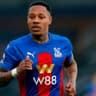 Nathaniel Clyne profile photo