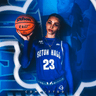 Jordana Codio profile photo