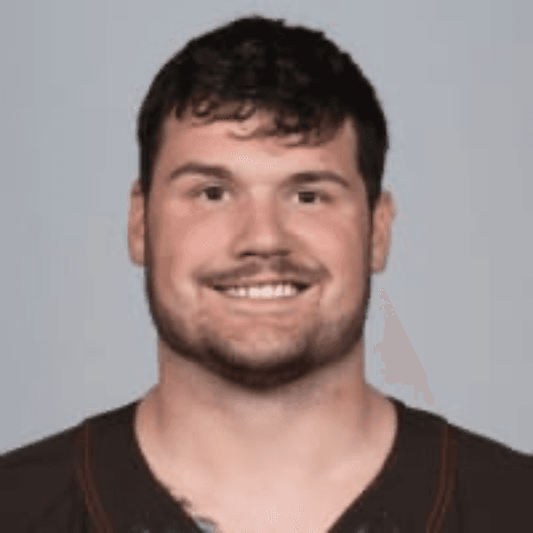 Anthony Zettel profile image