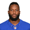 Curtis Grant profile photo