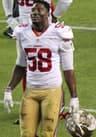 Eli Harold profile photo