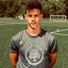 Sebastian Chalbaud profile photo
