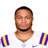 Caden Durham profile photo