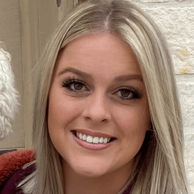 Makinzy Herzog profile image